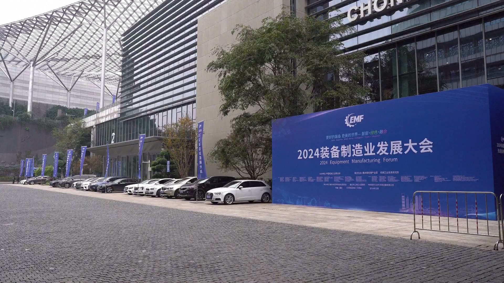 Dalam 10 bulan pertama tahun ini