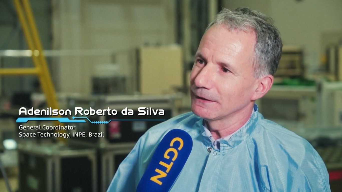 Selama bertahun-tahun