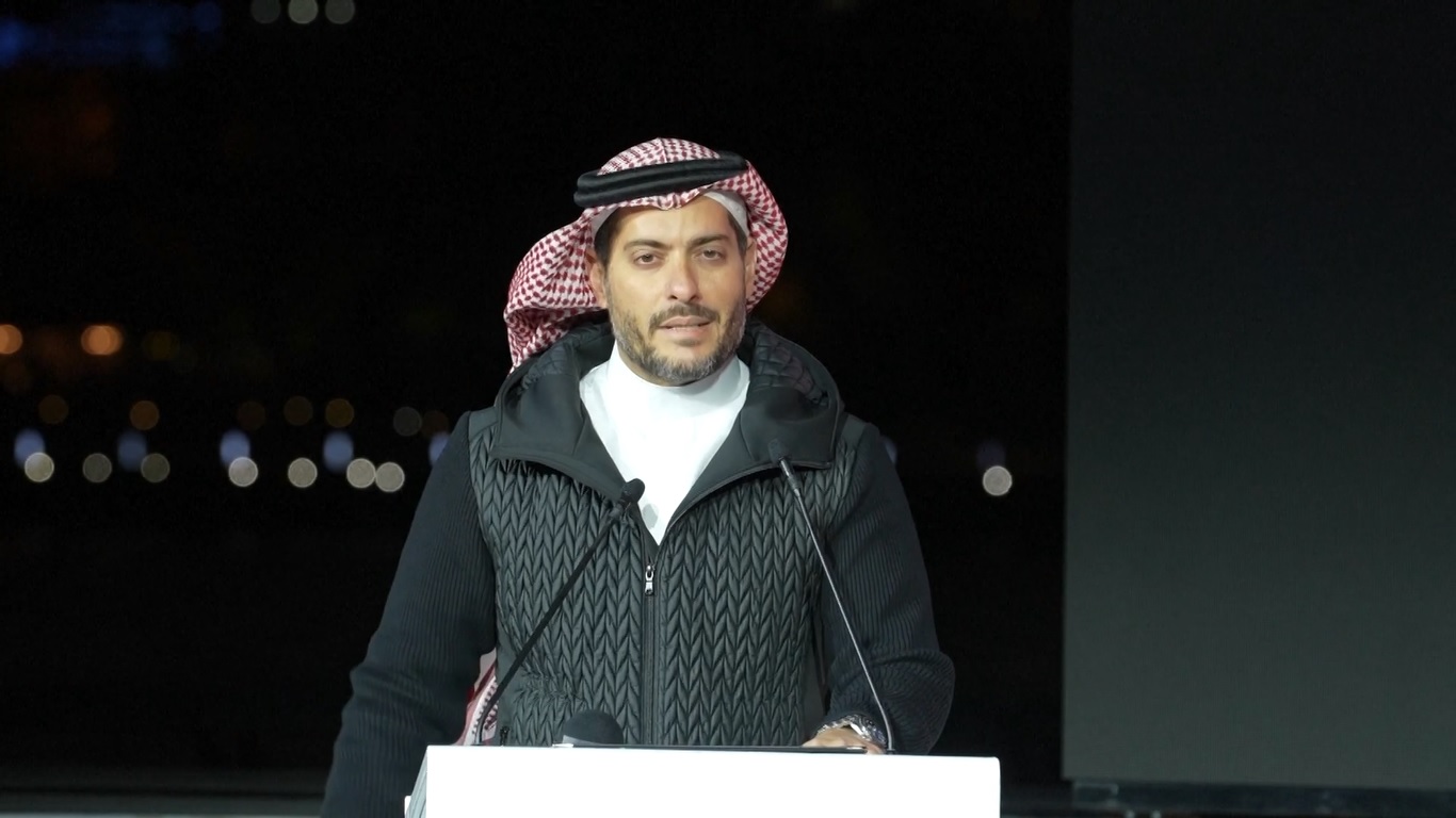 Souk adalah istilah untuk pasar atau bazar Arab