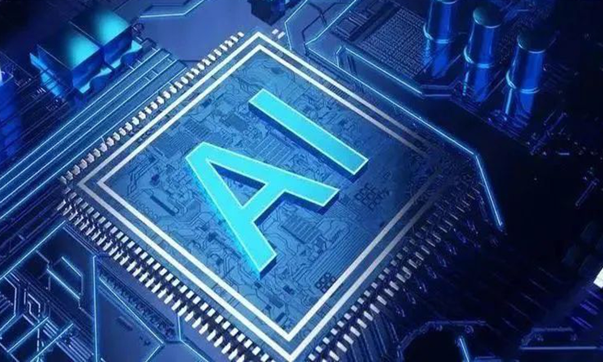 Pejabat keamanan nasional menekankan perlunya meningkatkan pemberdayaan teknologi dan digital untuk mengatasi risiko