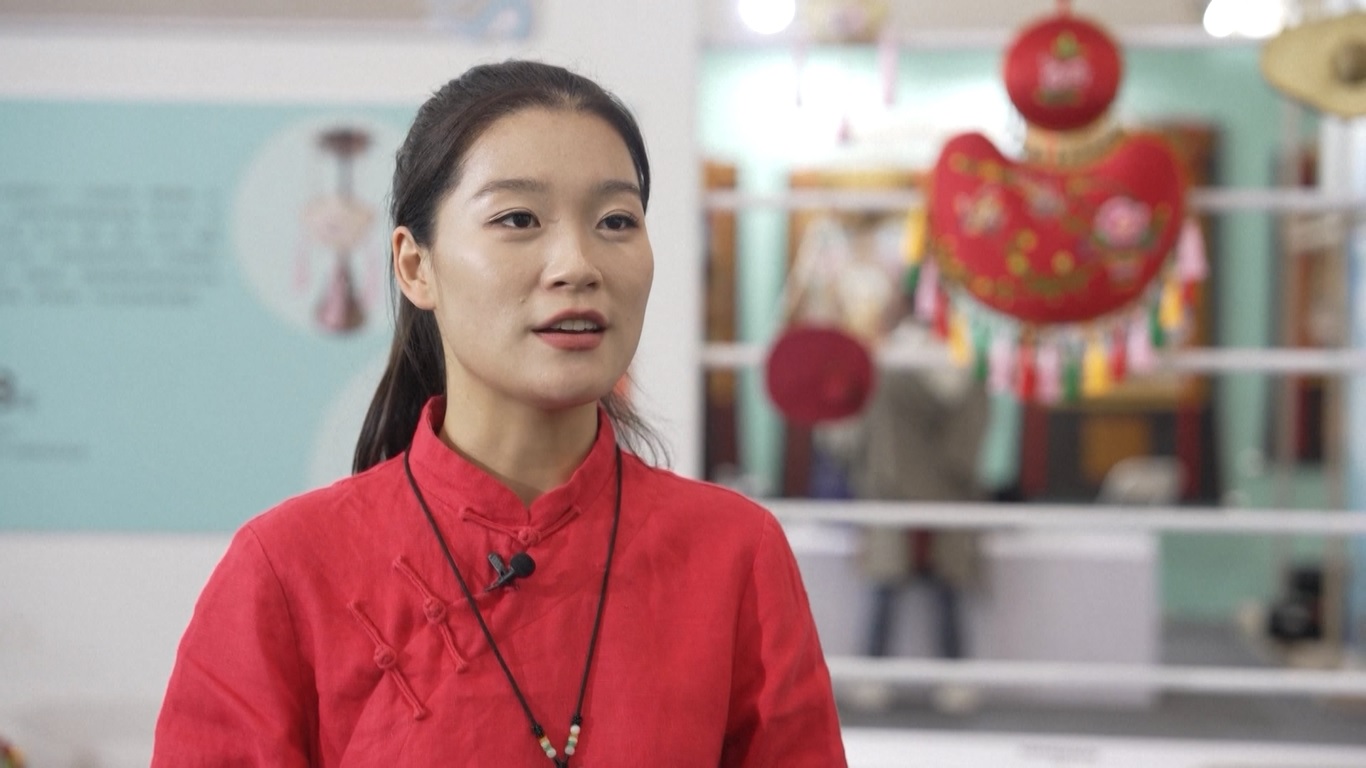 Bertema Perlindungan