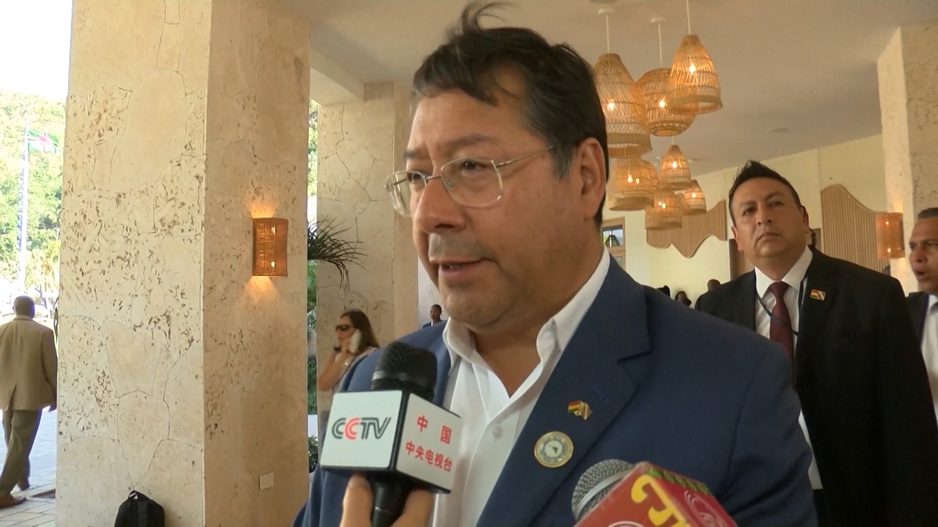 Sesi Kedua Komite Nasional CPPCC ke-14 dan Sesi Kedua KRN ke-14 akan dibuka di Beijing pada tanggal 4 dan 5 Maret 2024