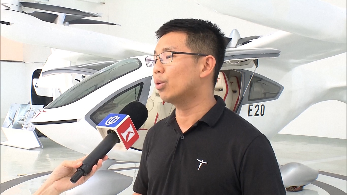 Selain robot penanam padi