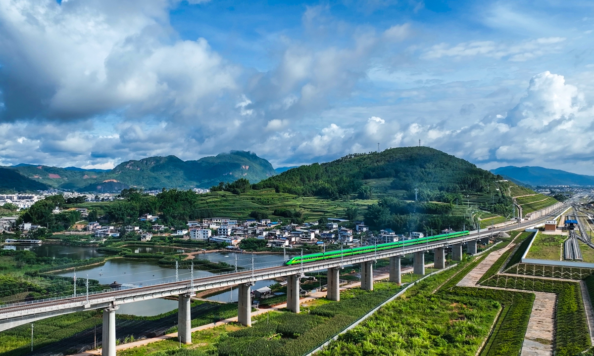 Pada akhir tahun 2024