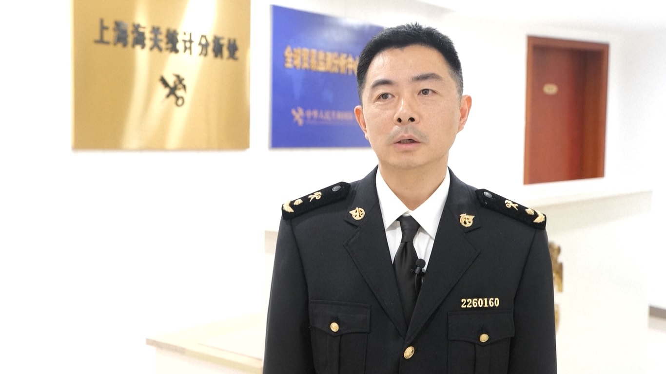 Nilai ekspor mobil melampaui 274 miliar yuan (sekitar 597 triliun rupiah)