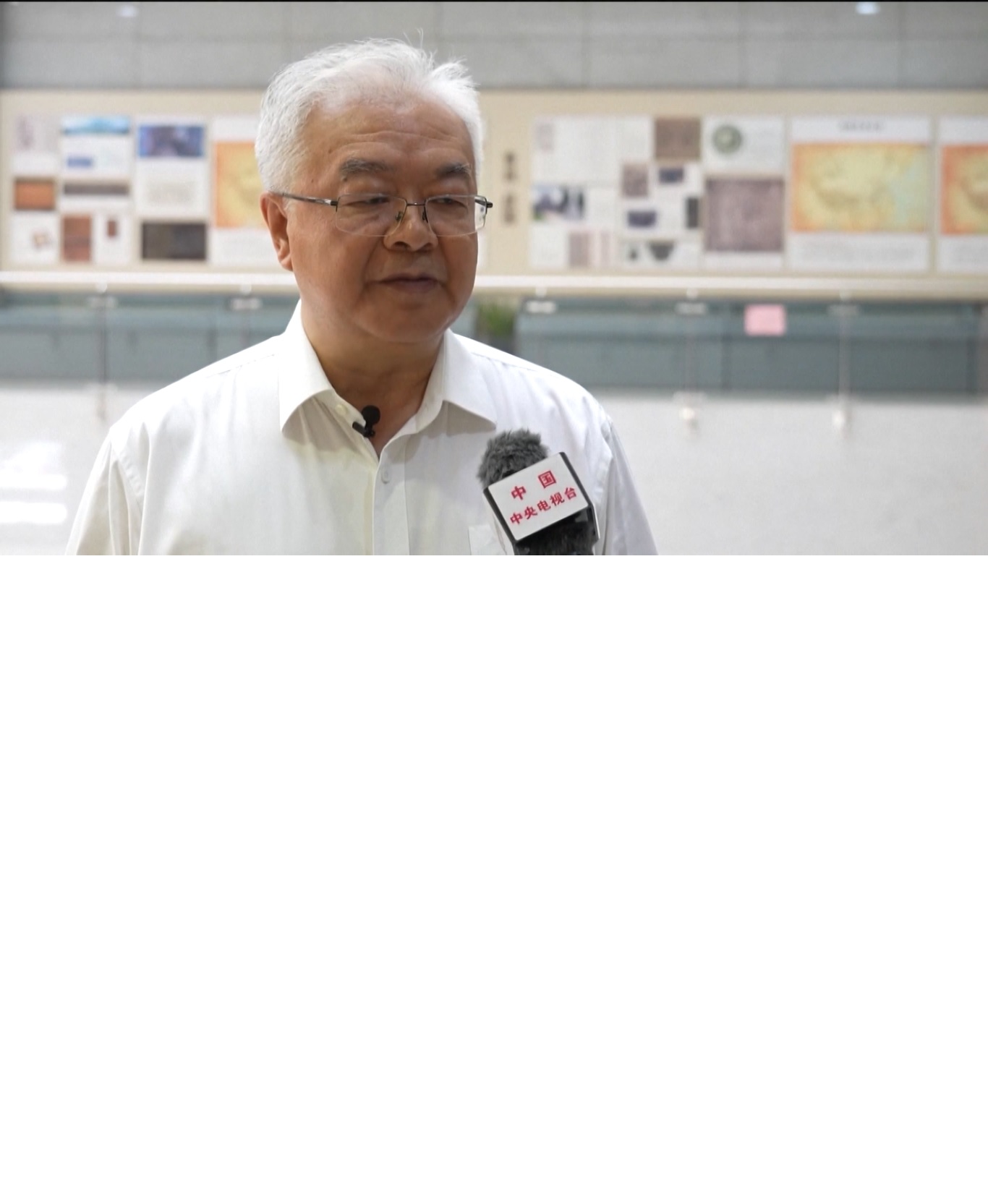 Ketika dikombinasikan dengan aplikasi Kecerdasan Buatan dan pengambilan serta analisis Big Data