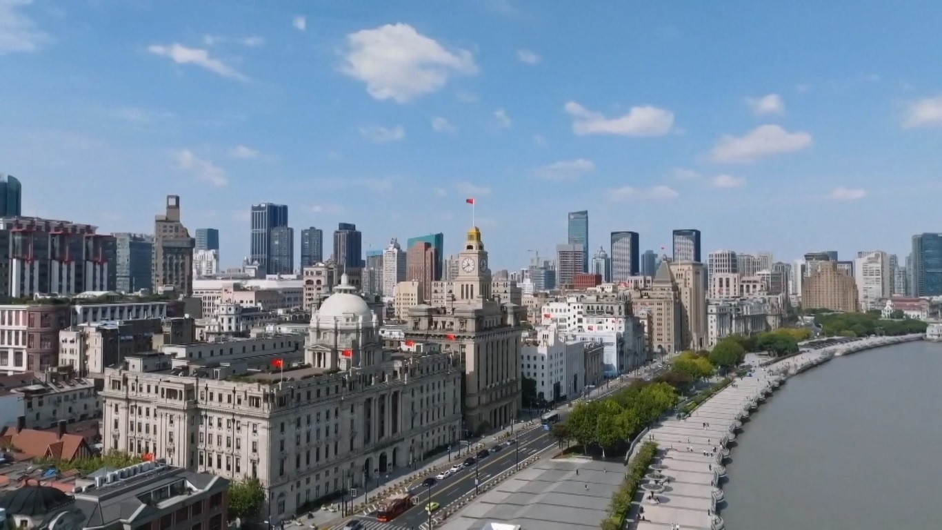 Hal itu ia sampaikan ketika memimpin rapat eksekutif Dewan Negara untuk mempelajari langkah-langkah dalam meningkatkan pengembangan modal ventura pada hari Rabu (18/9)