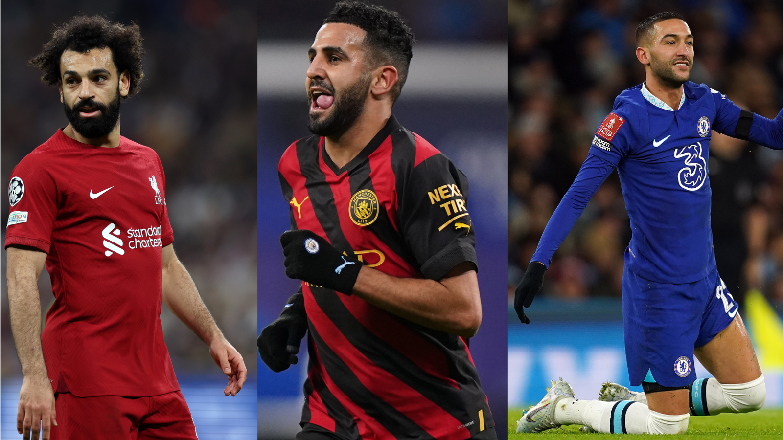 Badan wasit sepak bola Inggris telah mengatakan kepada ofisial pertandingan Liga Primer Inggris dan Liga Sepak Bola Inggris untuk menghentikan sementara pertandingan ketika masuk waktu berbuka pada bulan Ramadhan