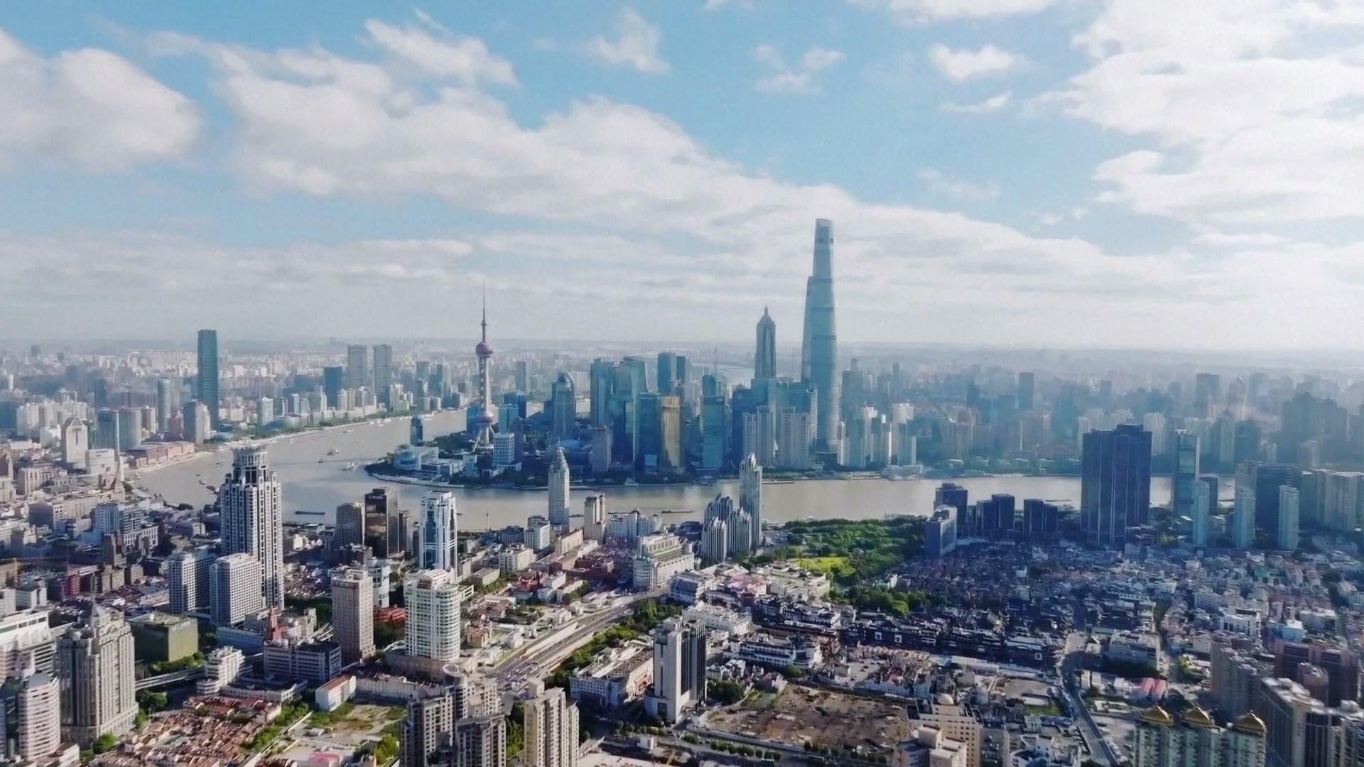 Kantor Umum Dewan Negara telah mengeluarkan rencana aksi untuk terus mendorong keterbukaan tingkat tinggi dan melakukan upaya yang lebih besar untuk menarik dan memanfaatkan investasi asing