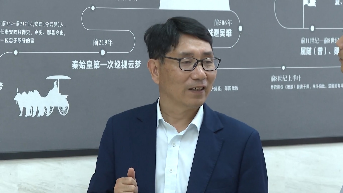 Di antara koleksi museum tersebut