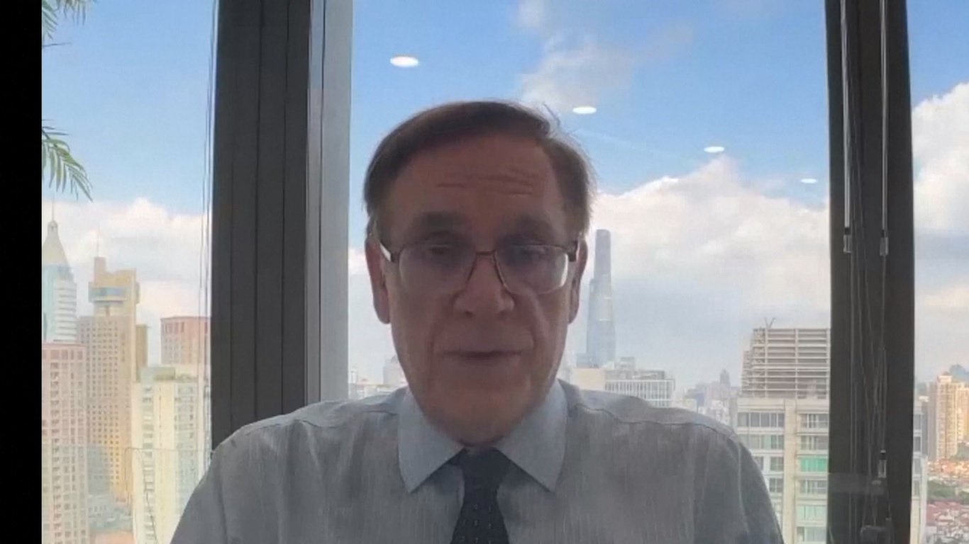 Dalam beberapa tahun terakhir