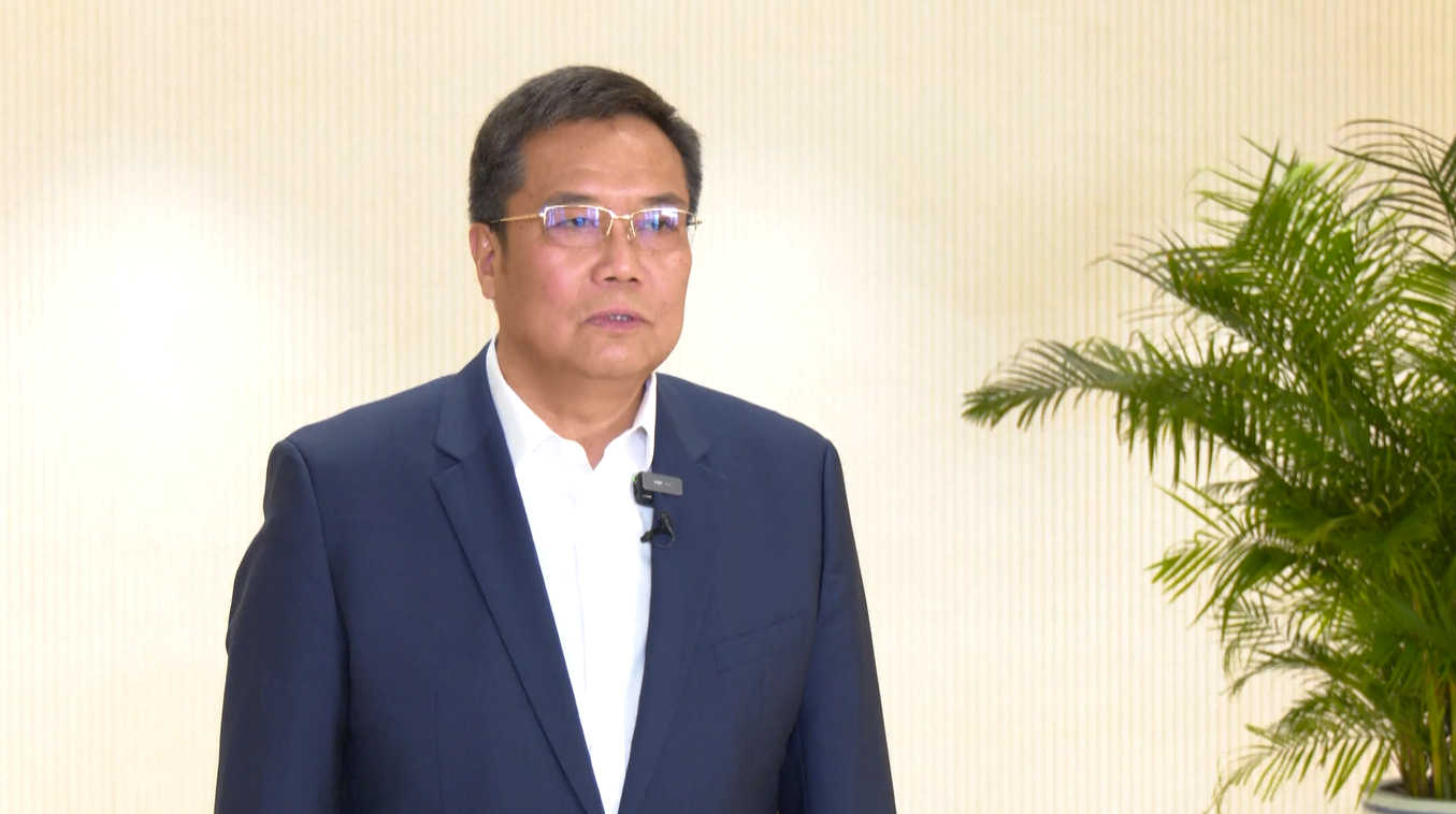 Tiongkok akan Ambil Langkah-Langkah untuk Lebih Memudahkan Penggunaan Yuan Lintas Batas pada Tahun 2026