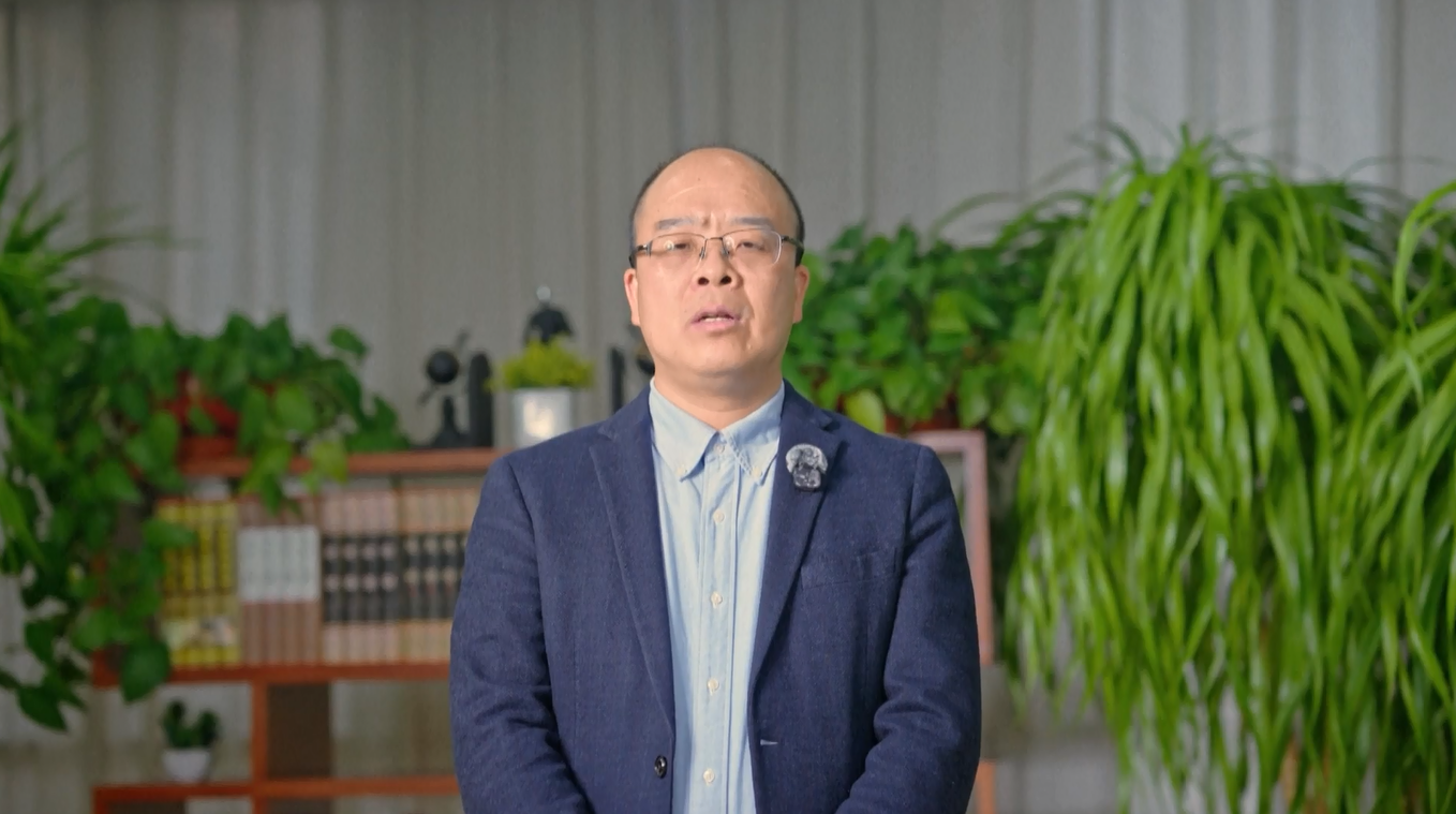 Para Ahli: Tiongkok akan Gunakan Instrumen Kebijakan Moneter Struktural untuk Bantu Aliran Sumber Daya ke Area-area Penting