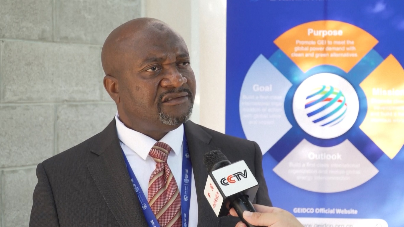 Sebuah laporan terbaru mengungkapkan bahwa meskipun investasi energi telah berkembang pesat