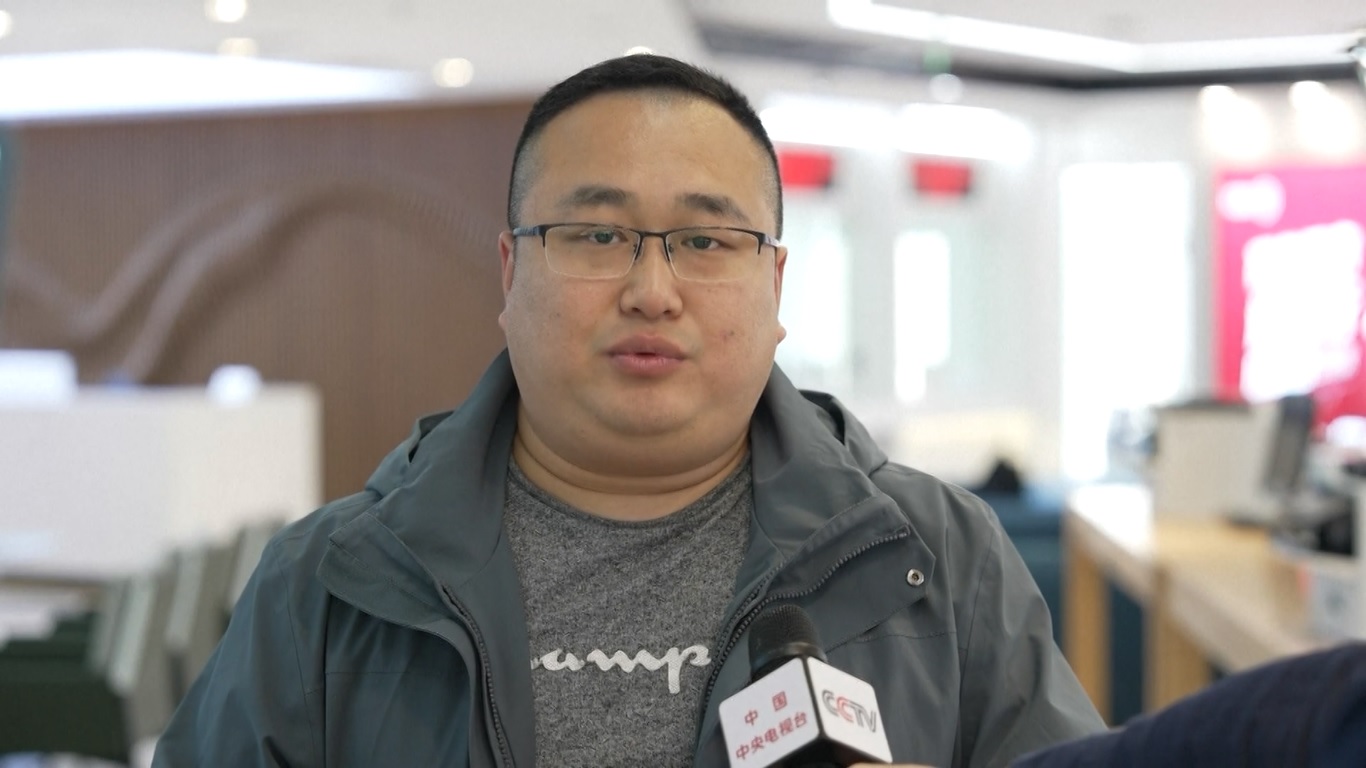 Pada akhir September 2024