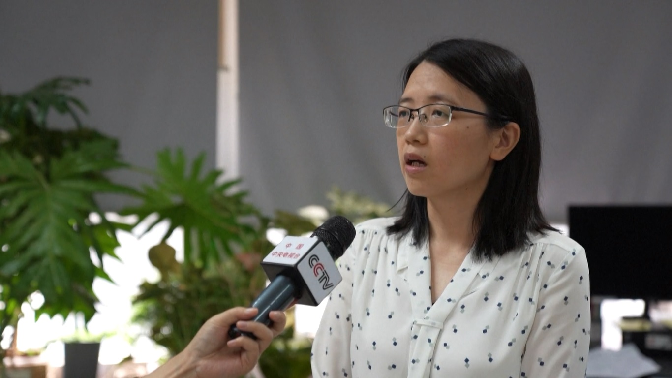 Manufaktur Kelas Atas dan Perusahaan Besar Dorong IMP Manufaktur Tiongkok pada Bulan Juni 2025