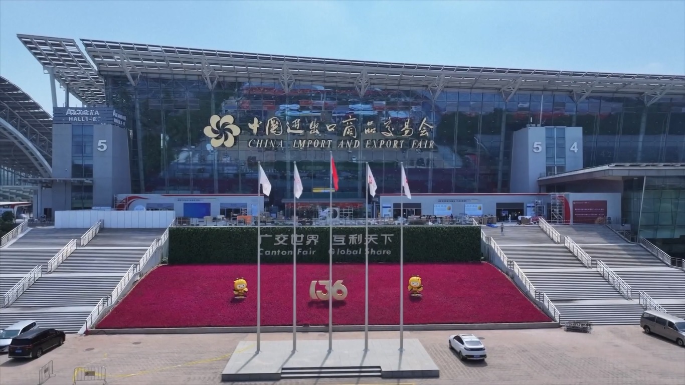 Mencakup area seluas 1