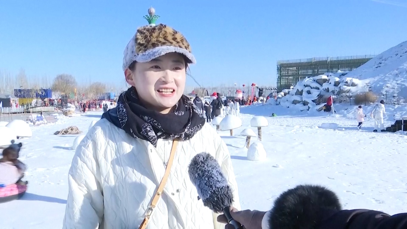 Dalam beberapa hari terakhir