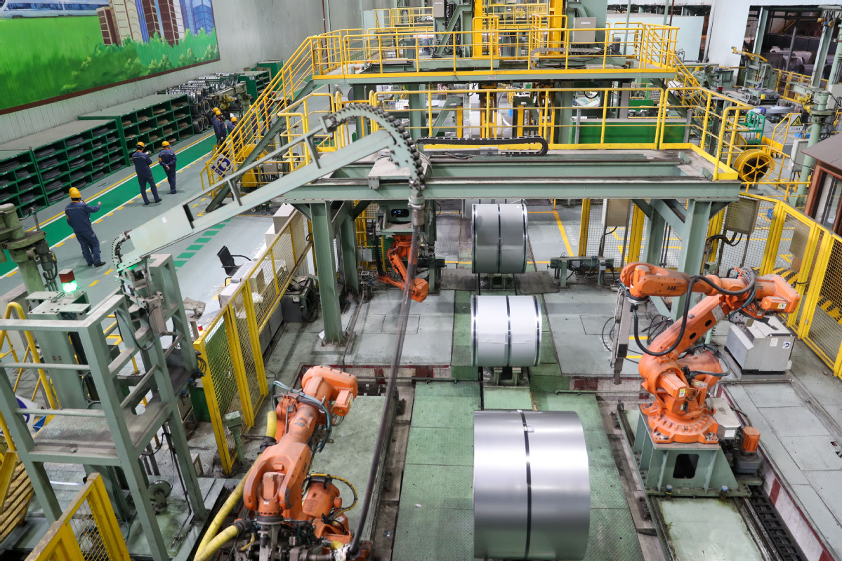 Angka tersebut meningkat 0