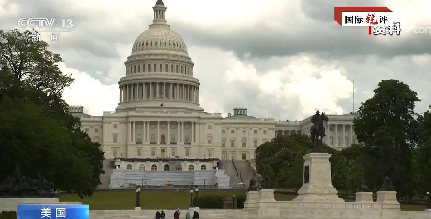 Jika ingin berdialog berdialoglah jika ingin berperang berperanglah