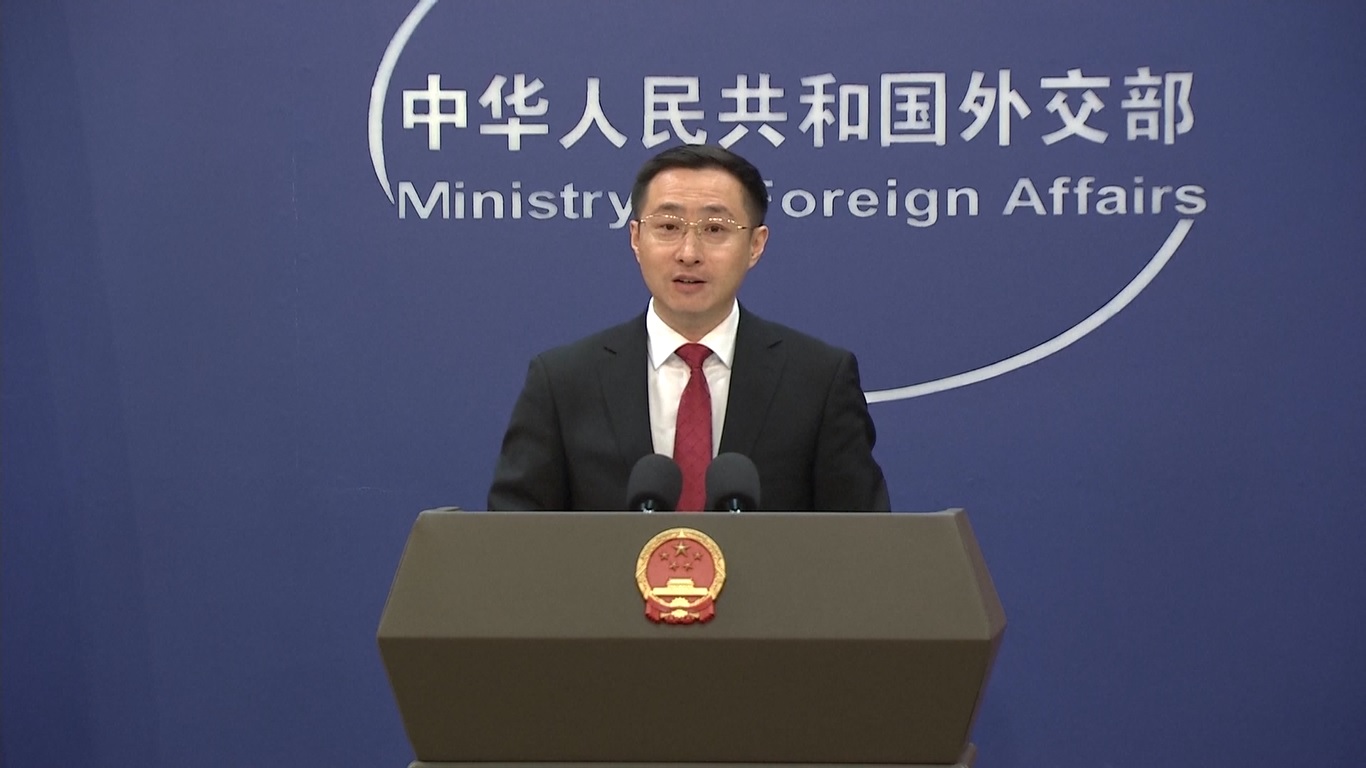 Festival Musim Semi ini merupakan yang pertama sejak festival ini ditetapkan dalam daftar warisan budaya takbenda UNESCO