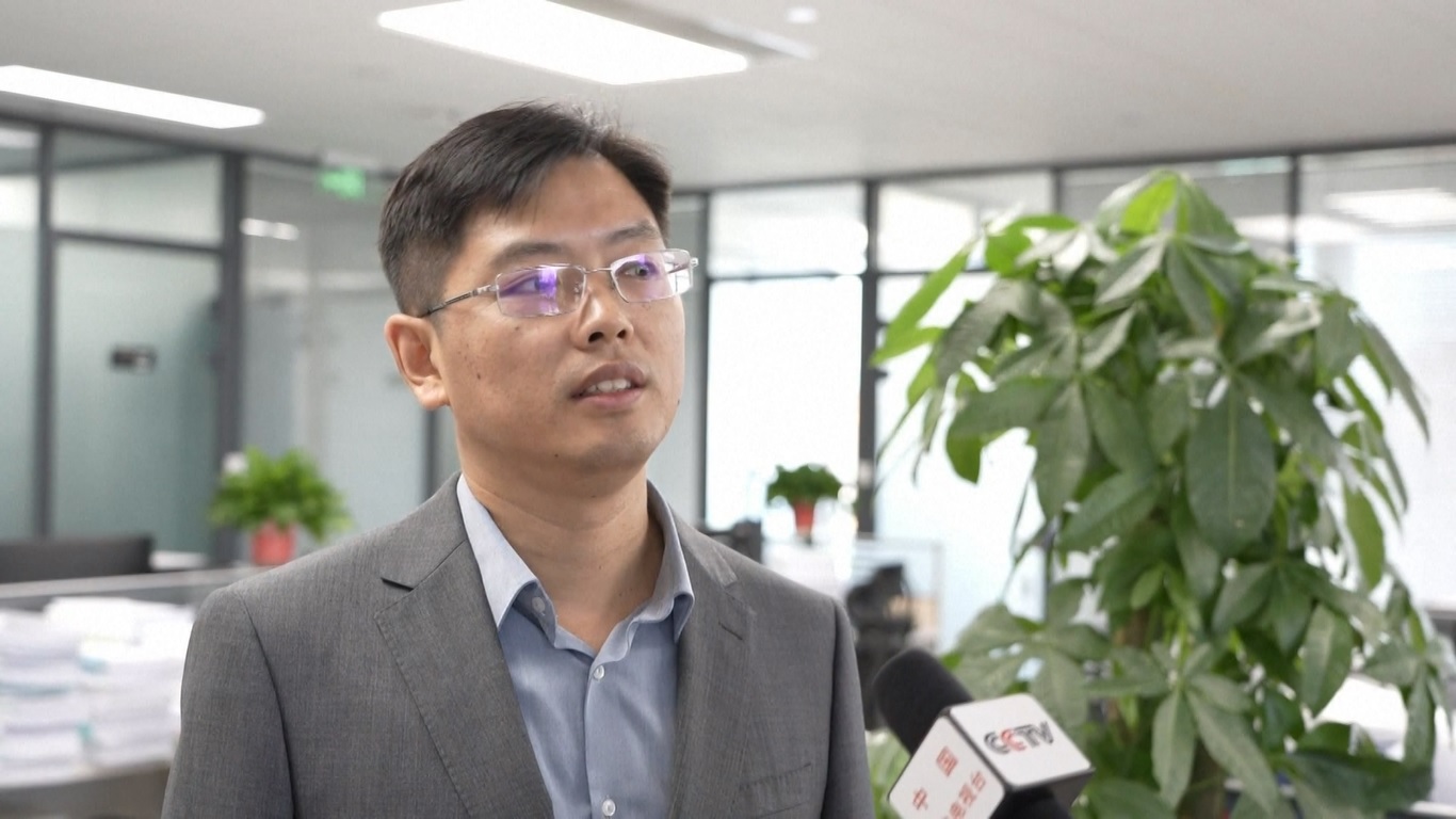 Dalam tujuh bulan pertama tahun ini