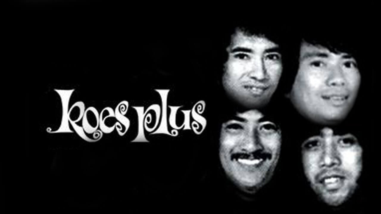 Walaupun tidak lagi aktif di dunia musik