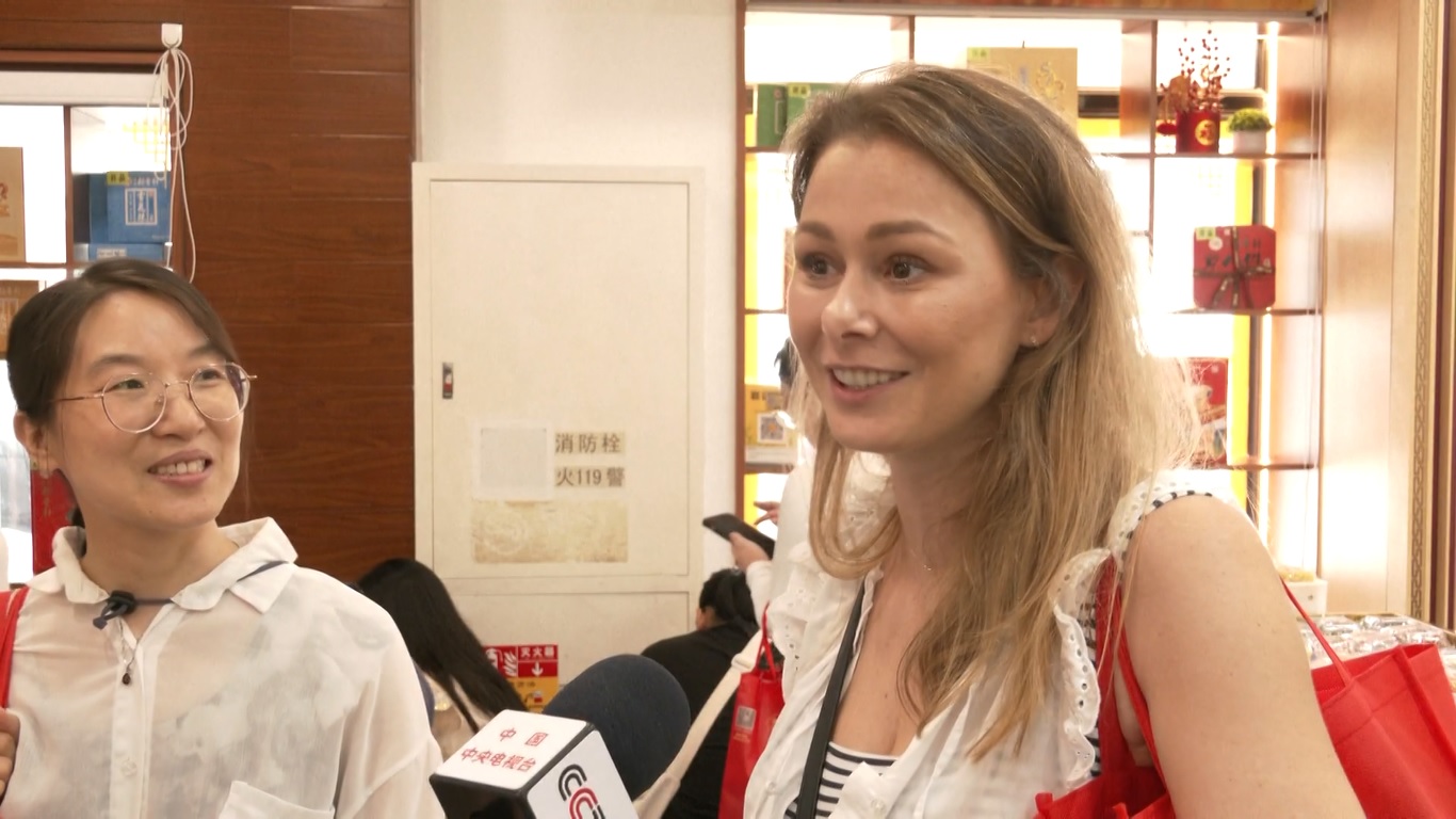 Sebanyak 423 juta perjalanan penumpang kereta api