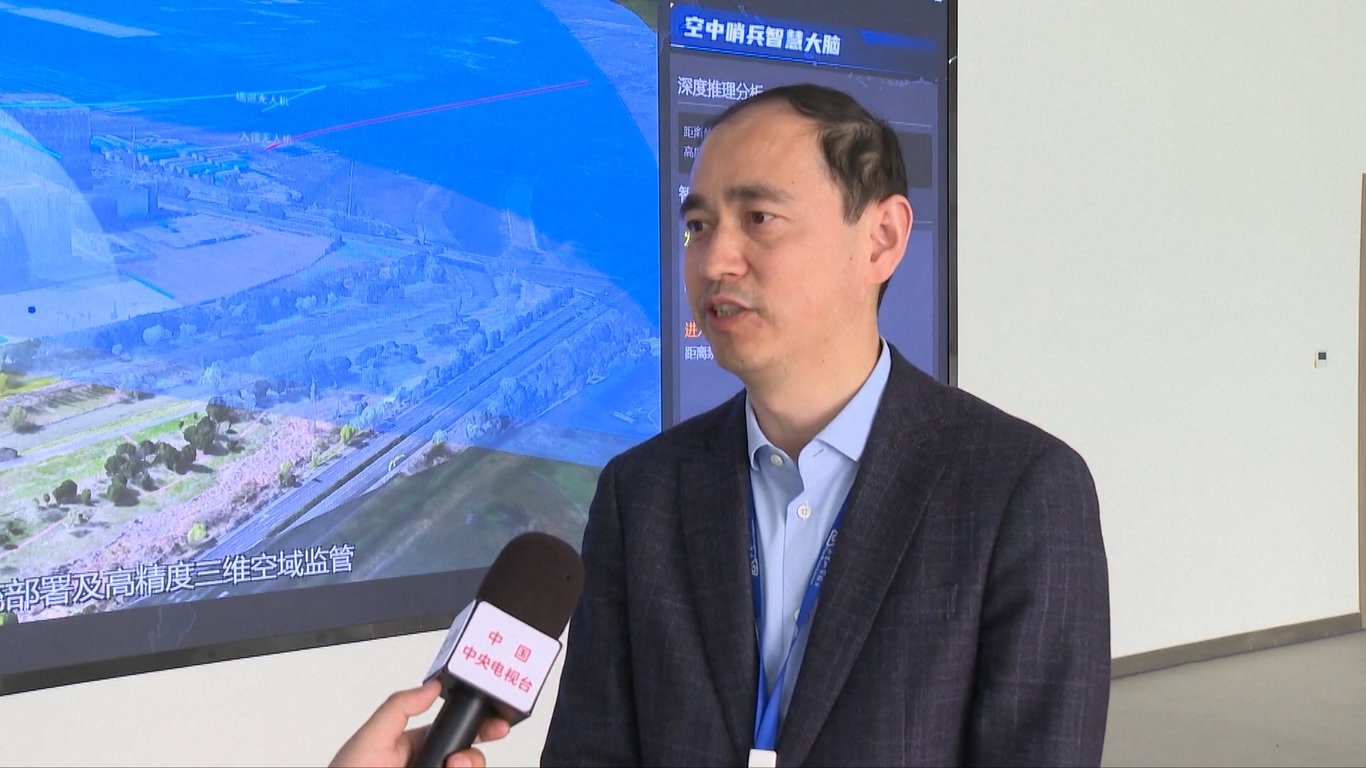 Di tempat pengujian laboratorium