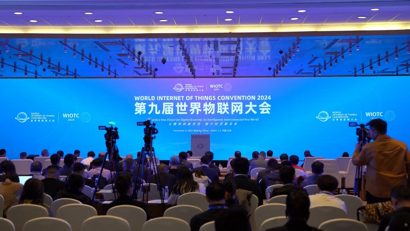 Menurut laporan resmi tersebut