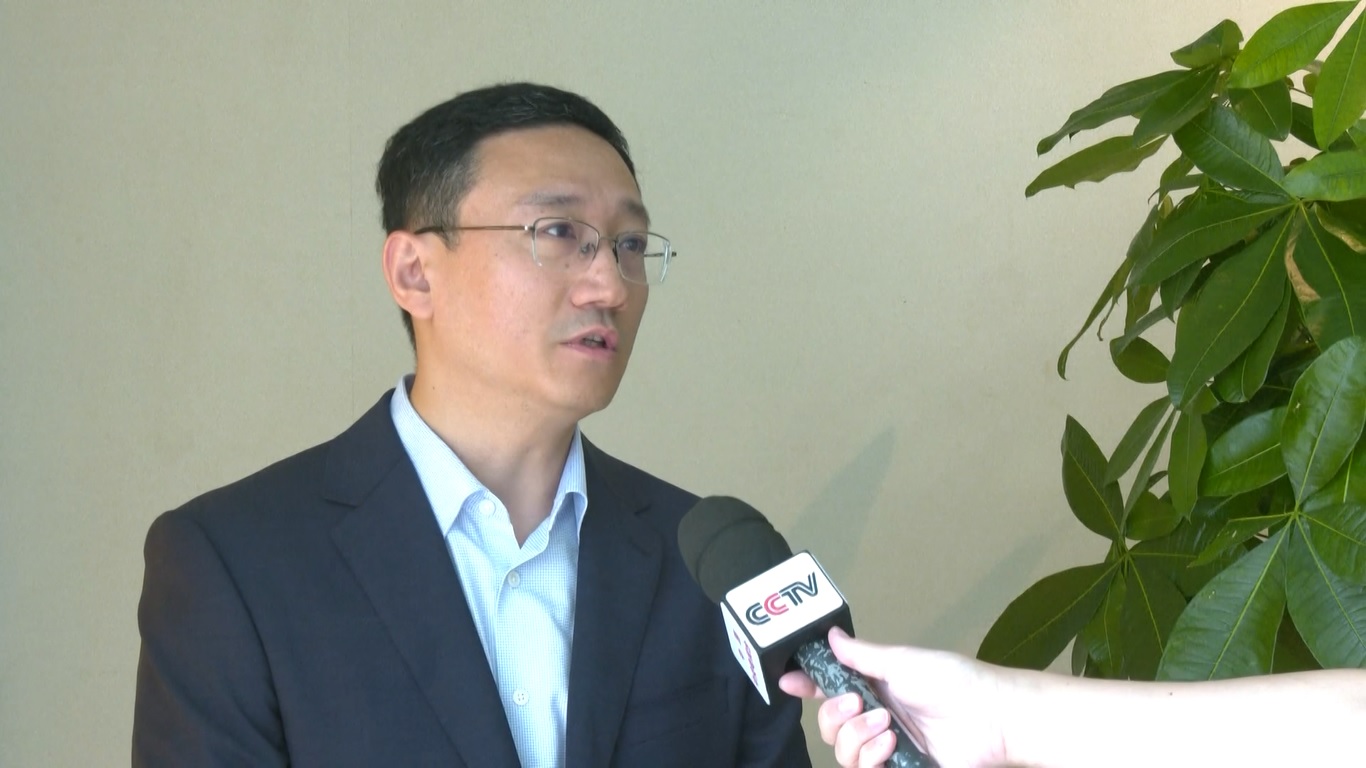 Laporan itu diterbitkan bersama oleh China Export and Credit Insurance Corporation (SINOSURE) dan lembaga penelitian Kementerian Perdagangan Tiongkok