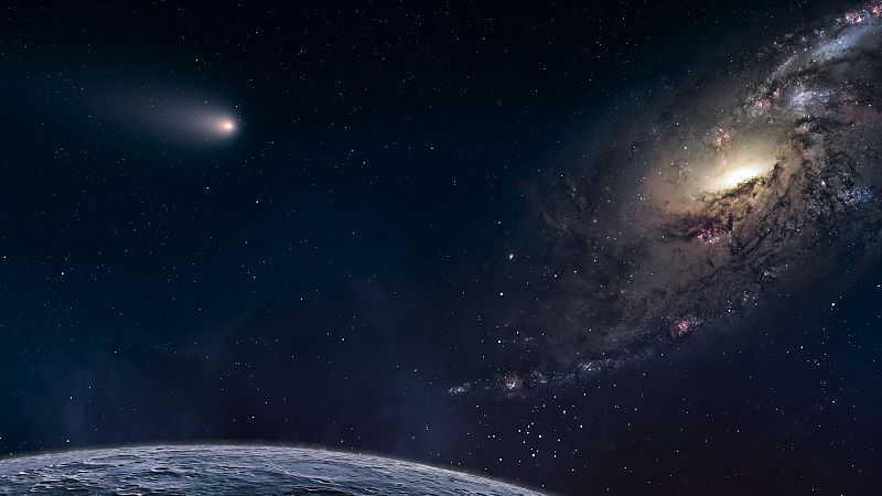 Dilaporkan ada hampir 100 posisi tersedia untuk ilmuwan muda baik dari dalam maupun luar negeri