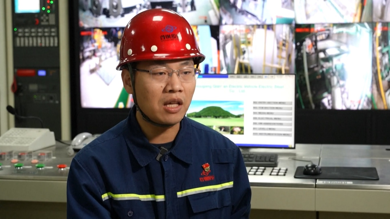 Sejak awal tahun ini