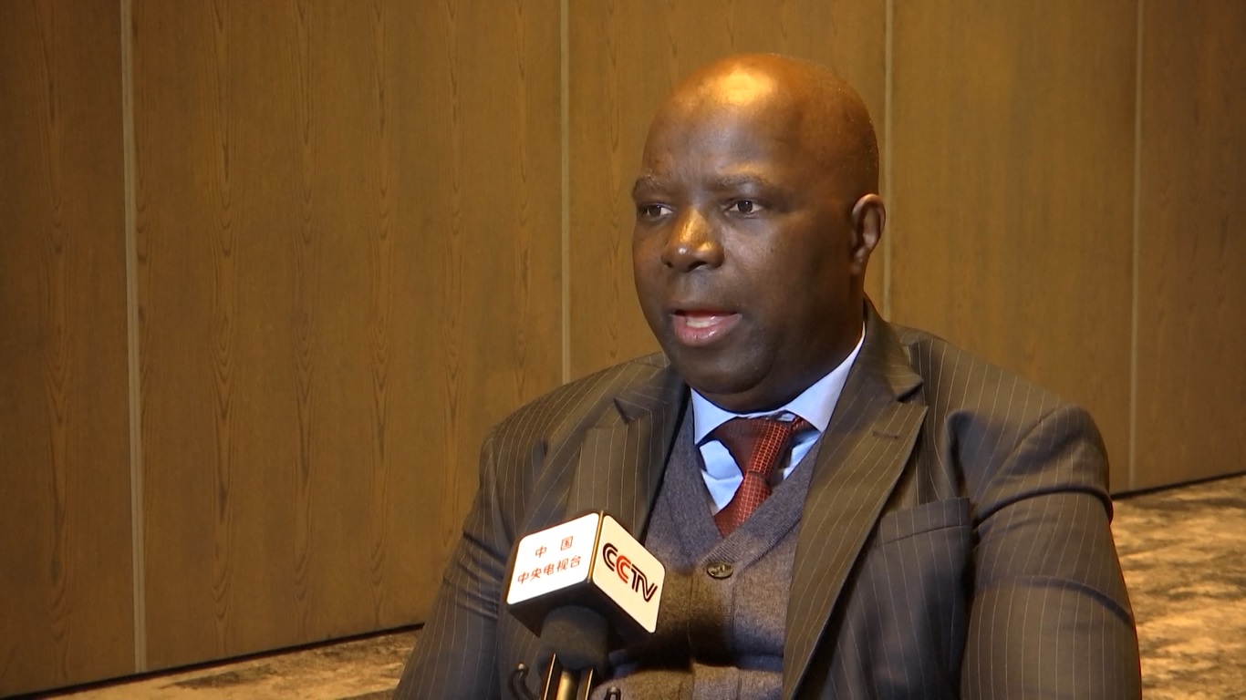 Pengamat Global: SCO Memberi Contoh Kerja Sama Internasional