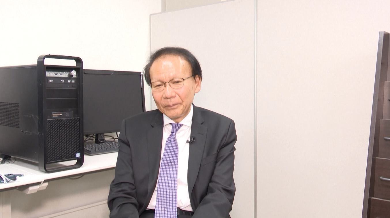 Ekonom: Pernyataan Keliru Takaichi Membawa Risiko bagi Berbagai Sektor di Jepang