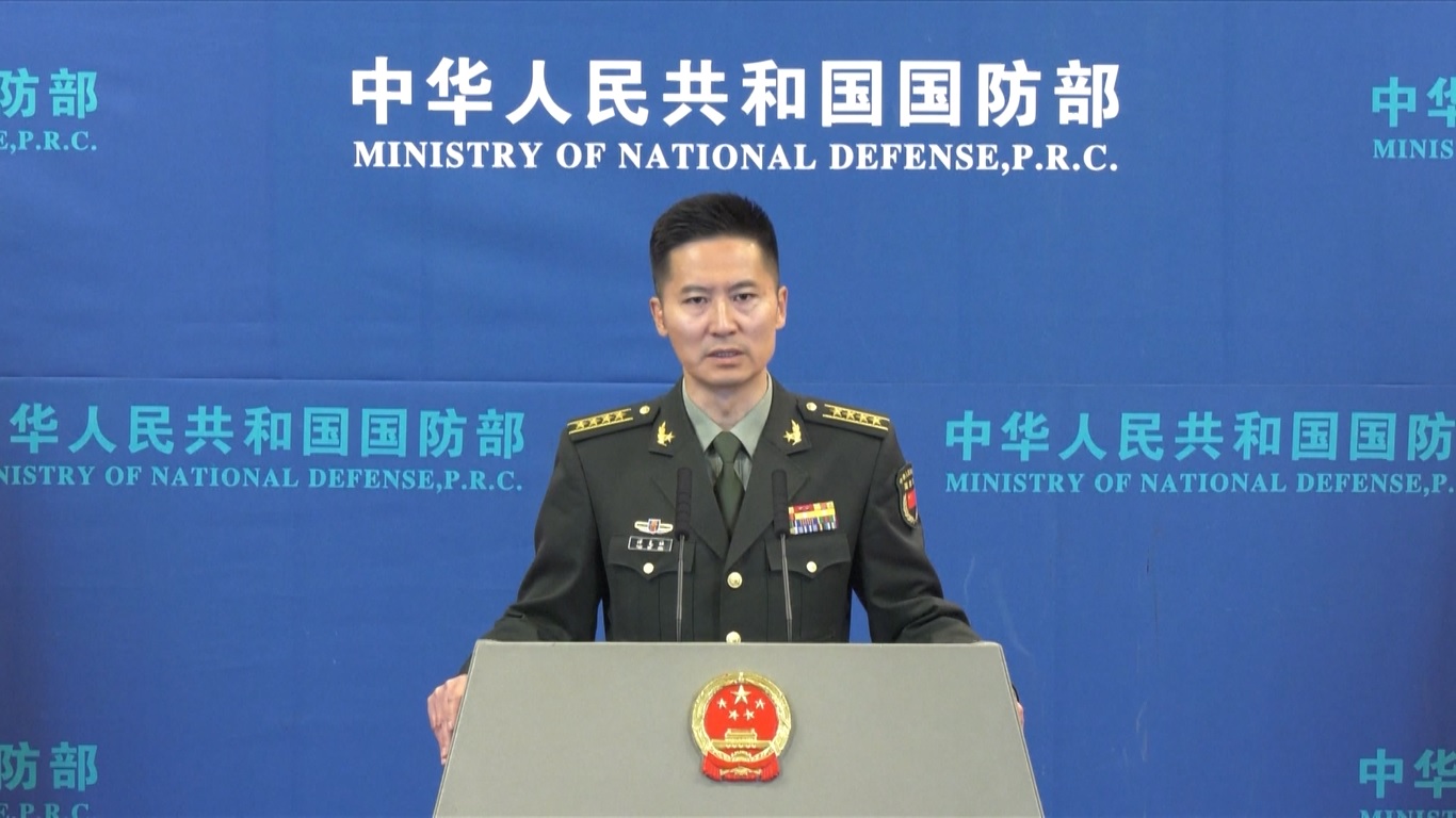 Mereka menganggap langkah itu hanya akan membawa bencana serius pada orang-orang di Taiwan dengan berkolusi dengan perusahaan militer AS