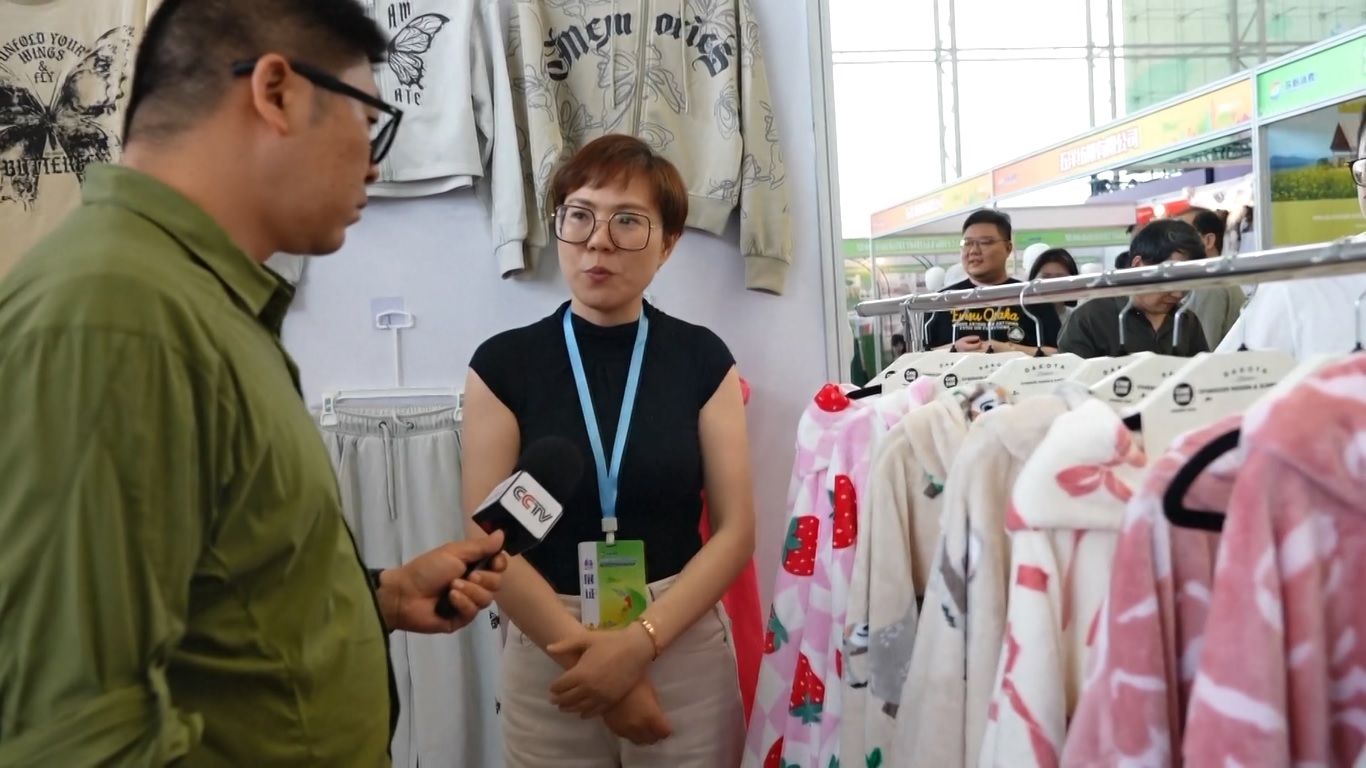 Ini merupakan bagian dari upaya yang lebih luas untuk mengimbangi dampak tarif AS