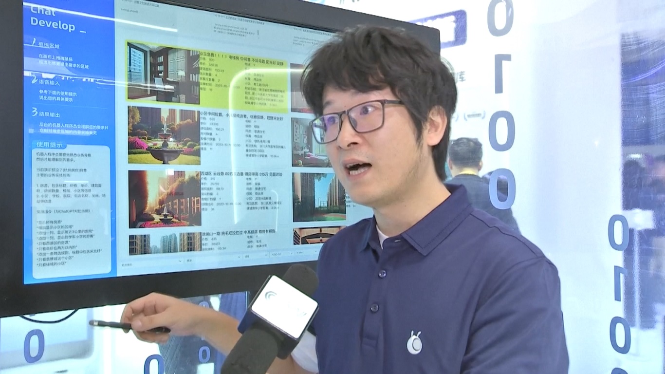 Menurut laporan bulan Mei 2023