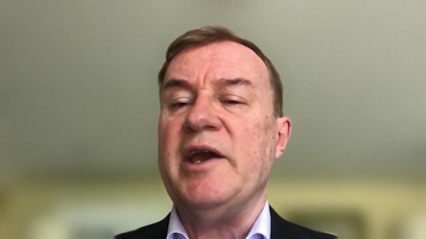 Di delapan universitas terbaik di Australia