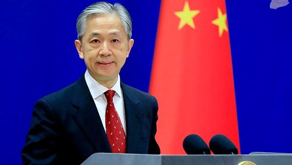 Kedutaan Besar Tiongkok di Honduras yang dibuka akan menjadi jembatan untuk meningkatkan saling percaya politik