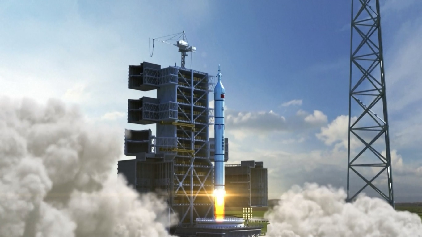 Roket yang dapat digunakan kembali sangat penting untuk upaya eksplorasi ruang angkasa di masa depan karena roket ini memiliki keefektifan biaya