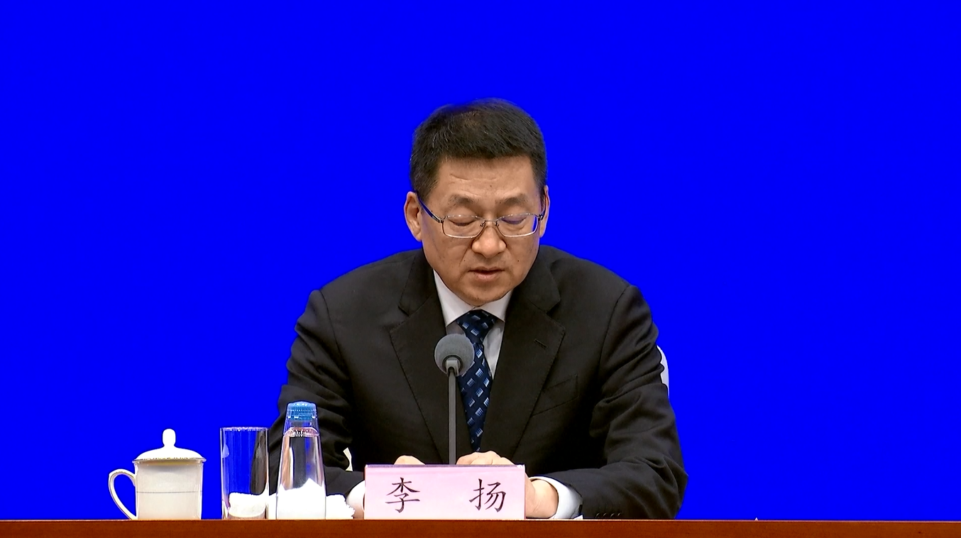 Sektor Transportasi Tiongkok Pertahankan Pertumbuhan yang Stabil pada Tahun 2025