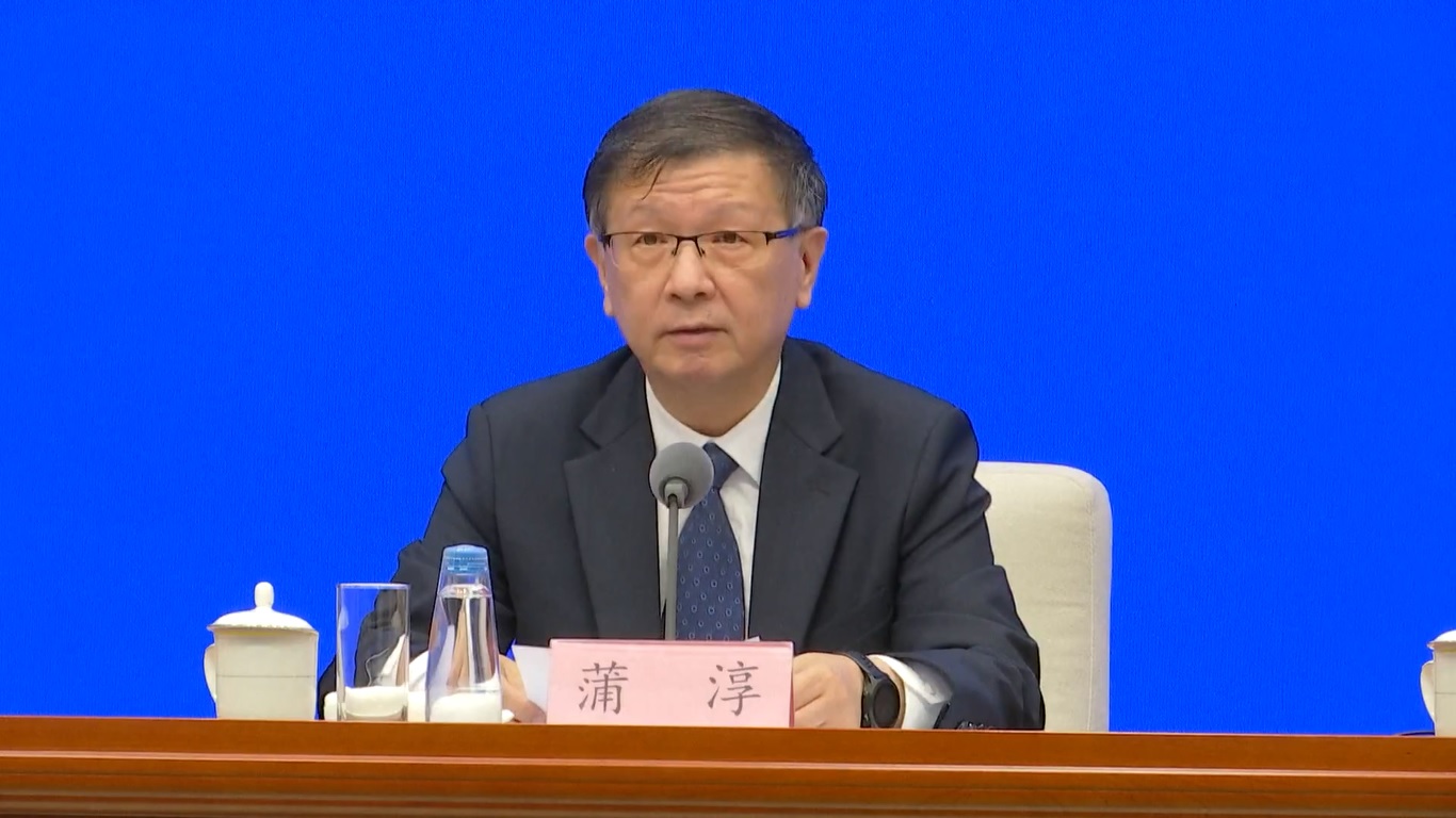 Jumlah total badan usaha terdaftar secara nasional mencapai 184 juta pada akhir tahun 2023