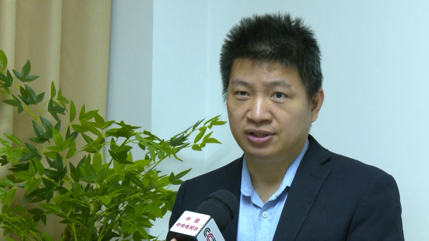 Pada tiga kuartal pertama