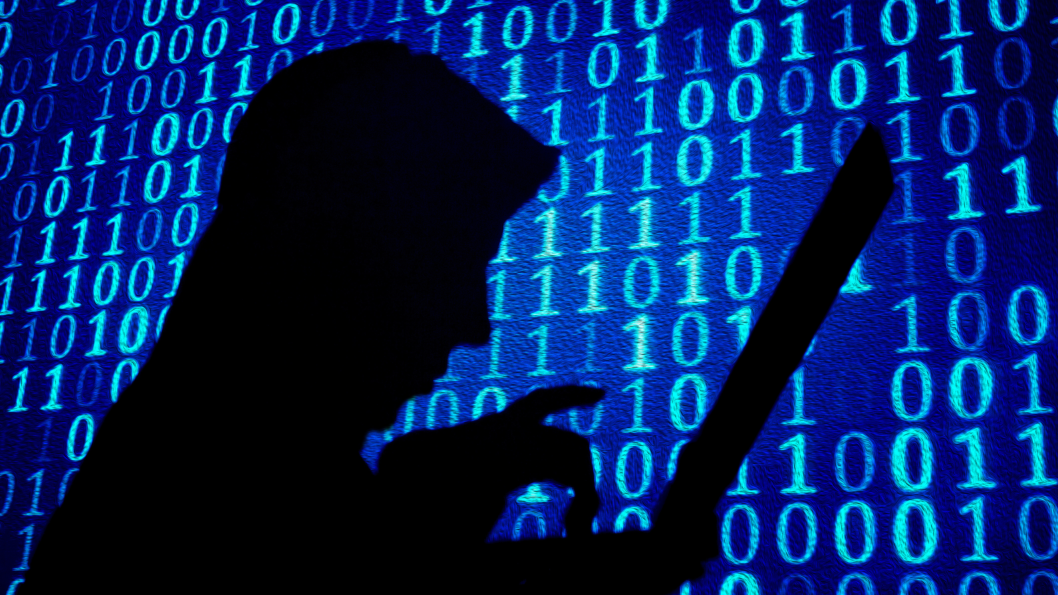 Dalam sebuah pernyataan yang dirilis pada hari Kamis