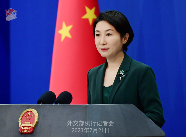 Menurut laporan penelitian Bank Dunia