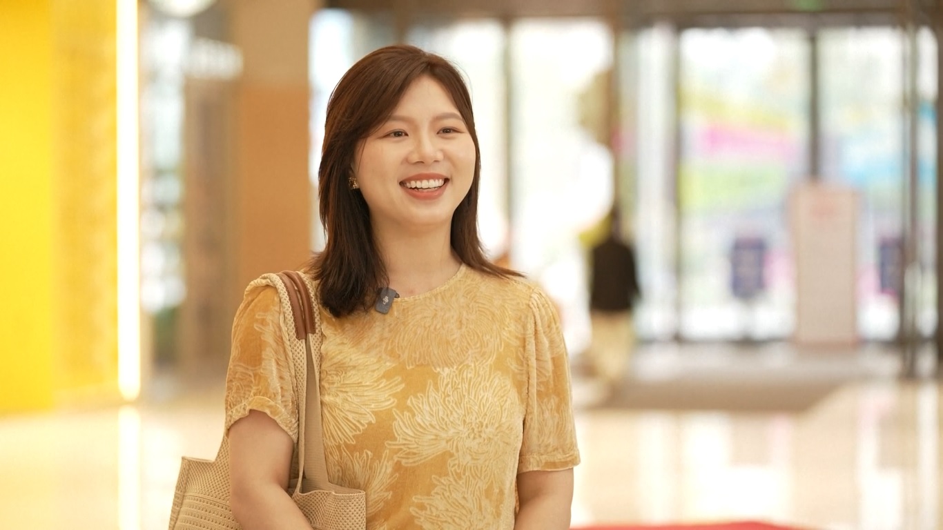 Liburan tiga hari tahun ini