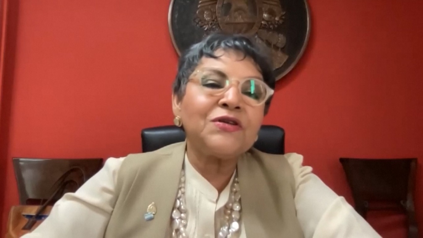 Pembentukan hubungan diplomatik dengan Tiongkok akan membawa banyak peluang pertukaran antara kedua negara di berbagai bidang