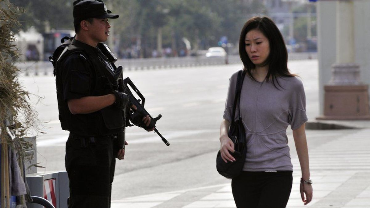 Dengan tingkat rasa aman mencapai 98