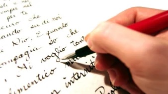 Meski memiliki manfaat seperti yang diungkapkan